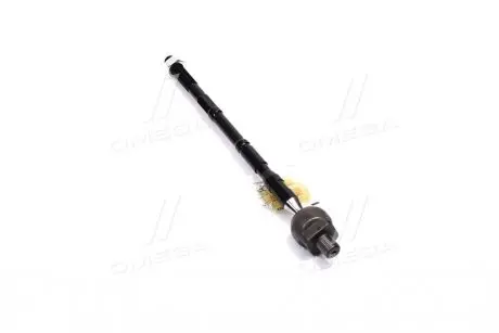 CR0575 Тяга рульова Subaru forester sg, impreza 02-, legacy 03- (вир-во CTR) CTR підбір по vin на Brocar