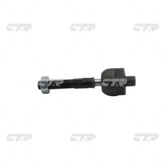 CRF42 Тяга рульова Volvo xc90 03-14, s60 01-09, v70/xc70 01-07 (вир-во CTR) CTR підбір по vin на Brocar