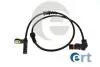 Датчик ABS C-CLASS (W204) C 200 CDI 09-14,C-CLASS  T-Model C 320 CDI 530100