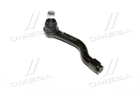 CE0244R Наконечник тяги рульової R Honda Accord Crosstour 10-15 (вир-во CTR) CTR подбор по vin на Brocar