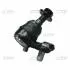 Опора кульова нижня Toyota Prius 08- Lexus CT200h 11-13 (вир-во CTR) CB0433