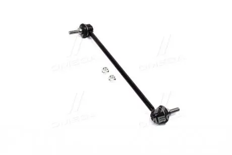 CL0754 Стійка стаб передня вісь Land Rover Freelander 2 06-14 (вир-во CTR) CTR підбір по vin на Brocar