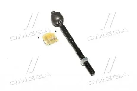 CR0818 Тяга рульова L/R Renault Koleos II 16-Nissan Rogue 16- (вир-во CTR) CTR підбір по vin на Brocar