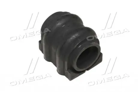 GV0625 Втулка стаб. задня вісь Hyundai i30 15- Elantra 17-20 (вир-во CTR) CTR підбір по vin на Brocar