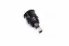 Опора кульова нижня Honda Accord 08- Acura TL/TSX 09- (вир-во CTR) CB0126