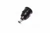 CB0126 Опора кульова нижня Honda Accord 08- Acura TL/TSX 09- (вир-во CTR) CTR підбір по vin на Brocar
