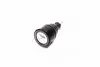 CB0126 Опора кульова нижня Honda Accord 08- Acura TL/TSX 09- (вир-во CTR) CTR підбір по vin на Brocar