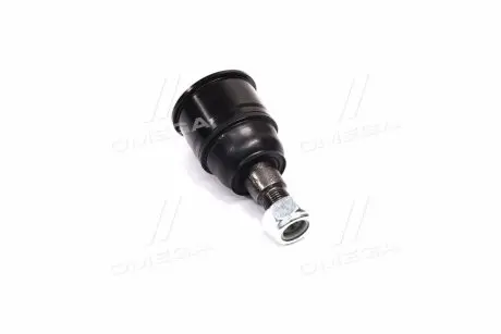 CB0126 Опора кульова нижня Honda Accord 08- Acura TL/TSX 09- (вир-во CTR) CTR подбор по vin на Brocar