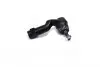 CE0466 Наконечник тяги рульової R Mazda 3 03-14 Mazda 5 05- (вир-во CTR) CTR підбір по vin на Brocar