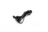 CE0466 Наконечник тяги рульової R Mazda 3 03-14 Mazda 5 05- (вир-во CTR) CTR підбір по vin на Brocar