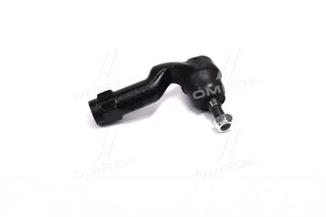 CE0466 Наконечник тяги рульової R Mazda 3 03-14 Mazda 5 05- (вир-во CTR) CTR підбір по vin на Brocar