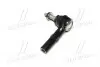 CE0859R Наконечник тяги рульової R Jeep Grand Cherokee 05-10 (вир-во CTR) CTR підбір по vin на Brocar