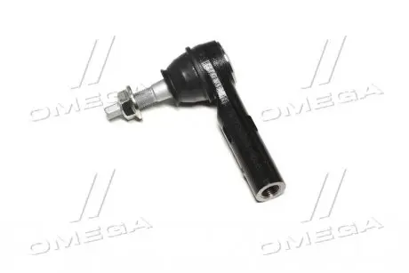 CE0859R Наконечник тяги рульової R Jeep Grand Cherokee 05-10 (вир-во CTR) CTR подбор по vin на Brocar