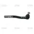 CE0856R Наконечник тяги рульової R Jeep Grand Cherokee 94-04 (вир-во CTR) CTR підбір по vin на Brocar