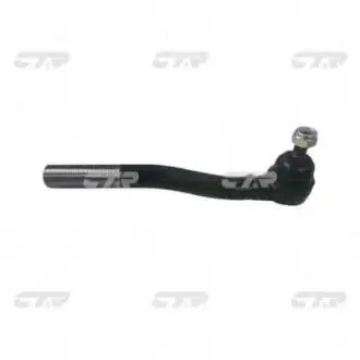 CE0856R Наконечник тяги рульової R Jeep Grand Cherokee 94-04 (вир-во CTR) CTR подбор по vin на Brocar