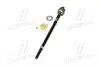 CR0372 Тяга рульова Mitsubishi lancer (cs_a),(cs_w) (03-08) (вир-во CTR) CTR підбір по vin на Brocar