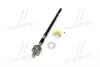 CR0372 Тяга рульова Mitsubishi lancer (cs_a),(cs_w) (03-08) (вир-во CTR) CTR підбір по vin на Brocar