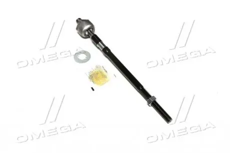 CR0372 Тяга рульова Mitsubishi lancer (cs_a),(cs_w) (03-08) (вир-во CTR) CTR підбір по vin на Brocar