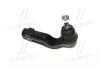 CE0467 Наконечник тяги рульової L Mazda 3 03-14 Mazda 5 05- (вир-во CTR) CTR підбір по vin на Brocar