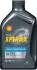 550058231 1л Рідина для АКП Spirax S6 ATF X. FORDMERCON LV, GM DEXRON VI, SHELL підбір по vin на Brocar