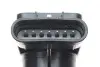 098622A212 Катушка зажигания Astra J,Insignia,Chevrolet Aveo,Zafira 1.6 08- BOSCH підбір по vin на Brocar