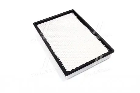 A142176 Фільтр повітряний RAM 1500-3500 3.0-6.4 11- (вир-во DENCKERMANN) DENCKERMANN подбор по vin на Brocar