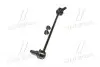 CL0399R Стійка стаб передня вісь R Mitsubishi Grandis 03-11 (вир-во CTR) CTR підбір по vin на Brocar