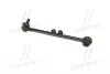 CL0399R Стійка стаб передня вісь R Mitsubishi Grandis 03-11 (вир-во CTR) CTR підбір по vin на Brocar