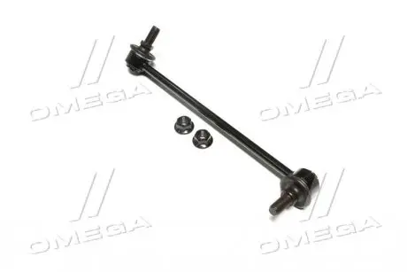 CL0399R Стійка стаб передня вісь R Mitsubishi Grandis 03-11 (вир-во CTR) CTR подбор по vin на Brocar