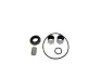 AR8005KIT Ремкомплект насоса ГПК ALFA ROMEO 159 05-11, Brera 05-10 MSG підбір по vin на Brocar