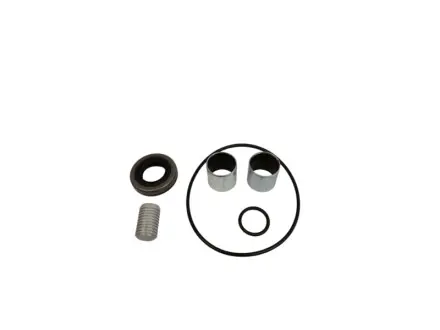 AR8005KIT Ремкомплект насоса ГПК ALFA ROMEO 159 05-11, Brera 05-10 MSG подбор по vin на Brocar