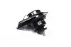 GZ0090 Опора двигуна R Hyundai Accent 05-10 KIA Rio 05-11 (вир-во CTR) CTR підбір по vin на Brocar