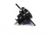 GZ0090 Опора двигуна R Hyundai Accent 05-10 KIA Rio 05-11 (вир-во CTR) CTR підбір по vin на Brocar