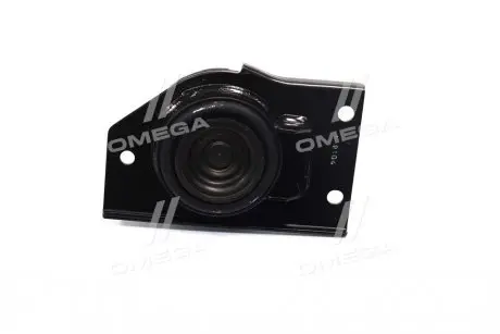 GZ0090 Опора двигуна R Hyundai Accent 05-10 KIA Rio 05-11 (вир-во CTR) CTR підбір по vin на Brocar