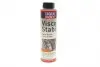 Стабілізатор вязкості і тиску моторної оливи Visco-Stabil 300ml 1017
