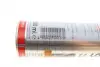 1017 Стабілізатор вязкості і тиску моторної оливи Visco-Stabil 300ml LIQUI MOLY підбір по vin на Brocar