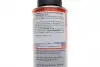 1017 Стабілізатор вязкості і тиску моторної оливи Visco-Stabil 300ml LIQUI MOLY підбір по vin на Brocar
