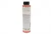 1017 Стабілізатор вязкості і тиску моторної оливи Visco-Stabil 300ml LIQUI MOLY підбір по vin на Brocar