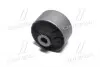 GV0089 Втулка підвіски Hyundai getz, kia picanto/morning (вир-во CTR) CTR підбір по vin на Brocar