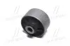 GV0089 Втулка підвіски Hyundai getz, kia picanto/morning (вир-во CTR) CTR підбір по vin на Brocar