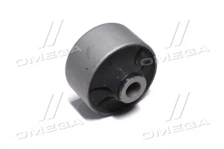 GV0089 Втулка підвіски Hyundai getz, kia picanto/morning (вир-во CTR) CTR підбір по vin на Brocar