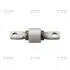 Втулка підвіски Honda cr-v 2.0 95-02, civic 95-01 (вир-во CTR) GV0237