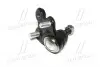 CB0129 Опора кульова нижня Honda CR-V 06- Acura RDX 07- (вир-во CTR) CTR підбір по vin на Brocar