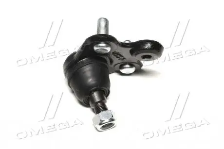 CB0129 Опора кульова нижня Honda CR-V 06- Acura RDX 07- (вир-во CTR) CTR подбор по vin на Brocar