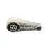 Опора двигуна задня Chevrolet Lacetti J200 03-08 (вир-во CTR) GZ0092