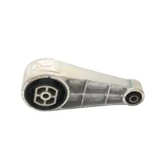 GZ0092 Опора двигуна задня Chevrolet Lacetti J200 03-08 (вир-во CTR) CTR подбор по vin на Brocar