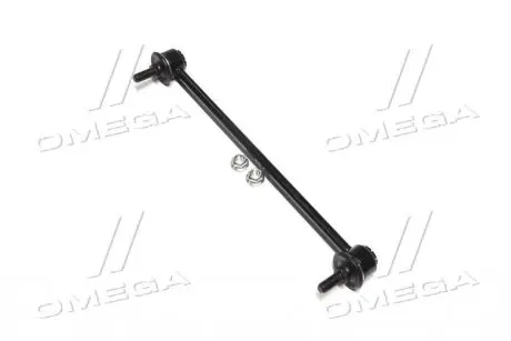 CL0530 Стійка стаб передня вісь Suzuki Grand Vitara 05- (вир-во CTR) CTR підбір по vin на Brocar