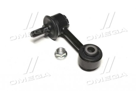 CL0409 Стійка стаб задня вісь Mazda 6 02-08 Atenza 02- (вир-во CTR) CTR подбор по vin на Brocar