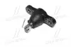 CB0197 Опора кульова нижня Hyundai i30 06- Elantra 06- (вир-во CTR) CTR підбір по vin на Brocar