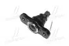 CB0197 Опора кульова нижня Hyundai i30 06- Elantra 06- (вир-во CTR) CTR підбір по vin на Brocar